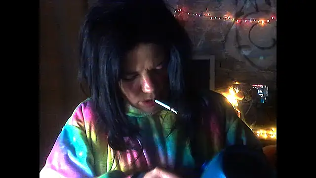 iva spirit online show from 01.15.26