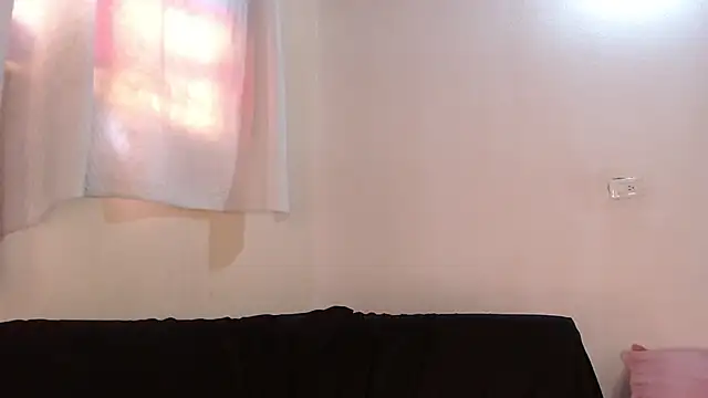 maraa lee online show from 10.10.25