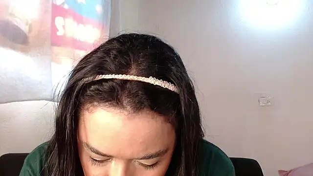 maraa lee online show from 10.21.25