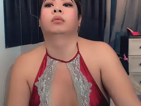 Nathalie Heartxoxo69 online show from 06.23.26