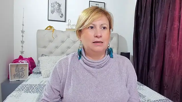 MonyCassius online show from 09.10.25