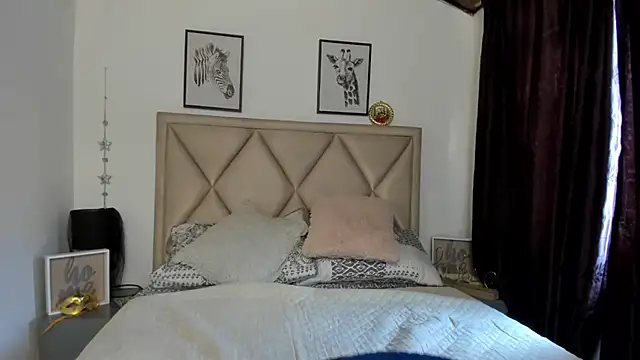 MonyCassius online show from 11.28.25