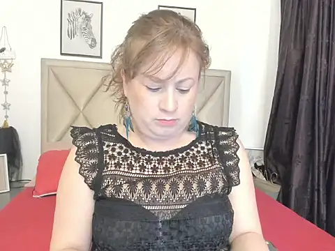 MonyCassius online show from 12.05.25