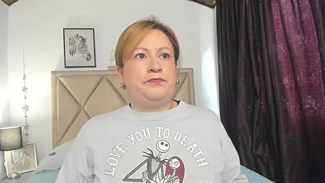 MonyCassius online show from 03.25.26