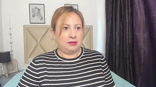 MonyCassius online show from 03.28.26