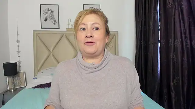 MonyCassius online show from 04.06.26