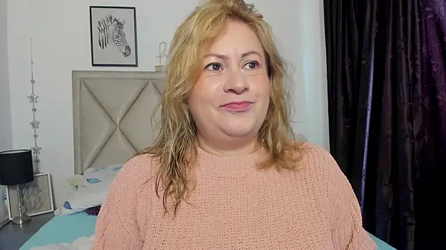 MonyCassius online show from 04.17.26