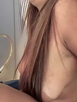 AnaSofia 07sv online show from 01.11.25