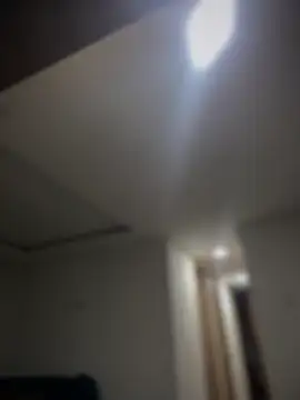 AnaSofia 07sv online show from 02.07.25