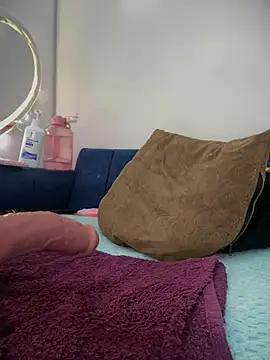 AnaSofia 07sv online show from 03.20.25