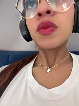 AnaSofia 07sv online show from 03.22.25