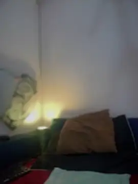 AnaSofia 07sv online show from 09.15.25