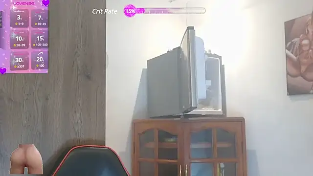 kendallclarkk03 online show from 02.06.25