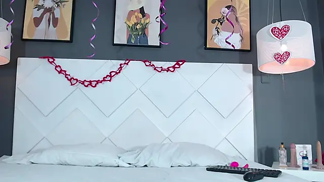 KyleDoom online show from 09.21.25