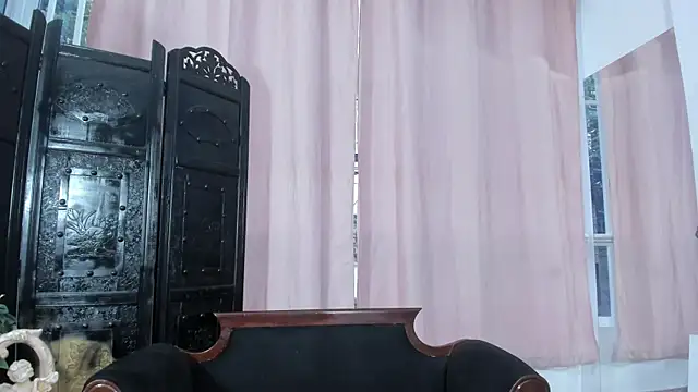 KyleDoom online show from 03.03.26