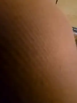 hard   cock online show from 10.05.25