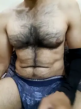 Snapshot of hard___cock chatting on 03.15.26 hard cock online show from 03.15.26