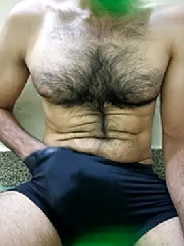 Snapshot of hard___cock chatting on 05.09.26 hard cock online show from 05.09.26