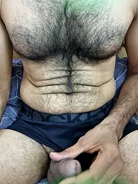 Snapshot of hard___cock chatting on 05.22.26 hard cock online show from 05.22.26