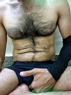 Snapshot of hard___cock chatting on 06.14.26 hard cock online show from 06.14.26