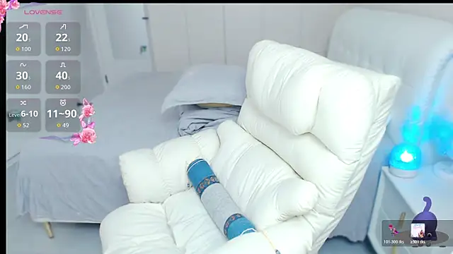 Snapshot of Sexyxiao_520 chatting on 05.13.26 Sexyxiao 520 online show from 05.13.26
