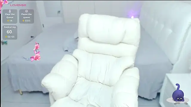 Sexyxiao 520 online show from 06.18.26