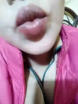Anki-doll online show from 01.03.25