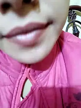 Anki-doll online show from 01.05.25