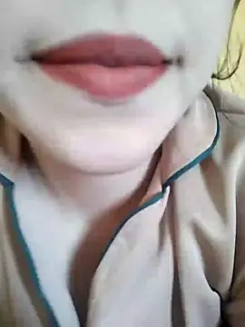 Anki-doll online show from 01.06.25