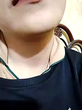 Anki-doll online show from 01.08.25