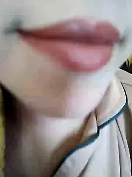 Anki-doll online show from 01.12.25