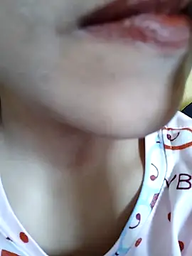 Anki-doll online show from 01.13.25