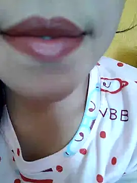 Anki-doll online show from 01.15.25