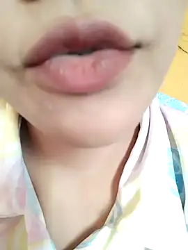 Anki-doll online show from 01.22.25
