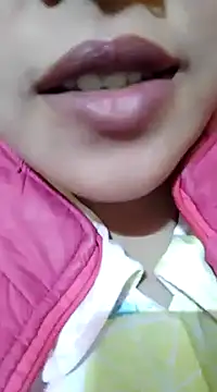 Anki-doll online show from 01.22.25