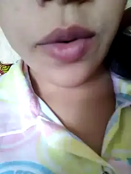 Anki-doll online show from 01.26.25