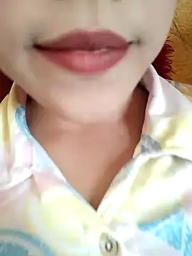 Anki-doll online show from 01.26.25