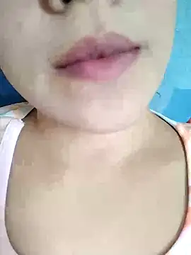 Anki-doll online show from 11.12.25