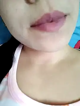 Anki-doll online show from 12.03.25