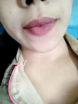 Anki-doll online show from 12.16.25