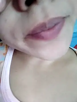 Anki-doll online show from 12.19.25