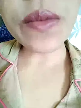 Anki-doll online show from 02.10.26