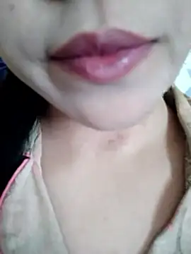 Anki-doll online show from 02.12.26