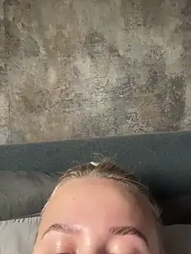 Snapshot of Ms_DaisyRose28 chatting on 03.07.25 Ms DaisyRose28 online show from 03.07.25