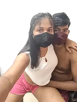 Snapshot of XSanaya chatting on 01.22.25 XSanaya online show from 01.22.25