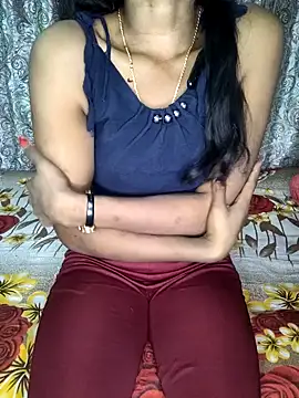 Snapshot of XSanaya chatting on 02.14.25 XSanaya online show from 02.14.25