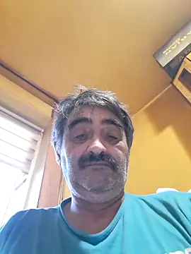 gabygaby48 online show from 02.06.26