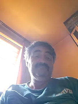 gabygaby48 online show from 02.07.26