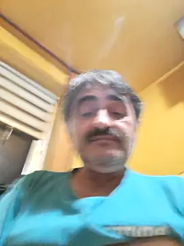 gabygaby48 online show from 02.26.26