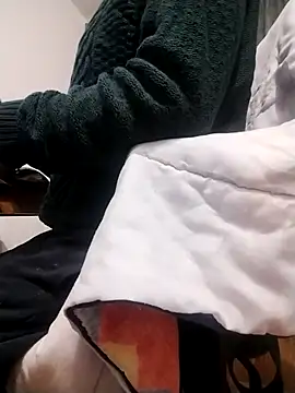 25mitch online show from 01.18.26